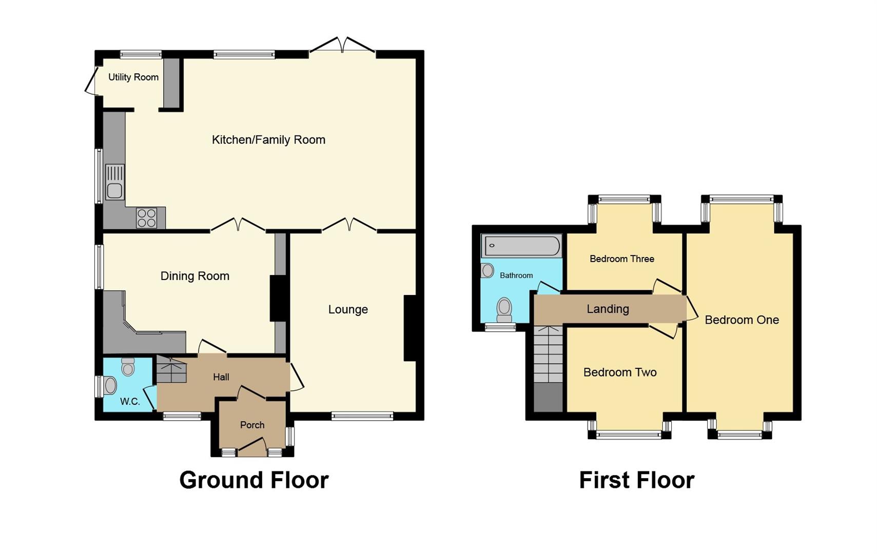 Floor Plan.jpg